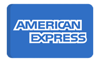 Logo de American Express